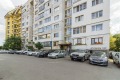 Продава 3-СТАЕН, град София, Борово • 222000 € / 434194.26 лв. • 38300026 9