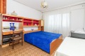 Продава 3-СТАЕН, град София, Борово • 222000 € / 434194.26 лв. • 38300026 4