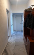 Продава 3-СТАЕН, град София, Борово • 222000 € / 434194.26 лв. • 38300026 10
