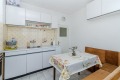 Продава 3-СТАЕН, град София, Борово • 222000 € / 434194.26 лв. • 38300026 6