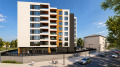Продава  3-стаен град Русе , Централен южен район , 110 кв.м | 36174119 - изображение [6]