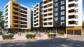Продава  3-стаен град Русе , Централен южен район , 110 кв.м | 36174119 - изображение [4]