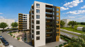 Продава  3-стаен град Русе , Централен южен район , 110 кв.м | 36174119 - изображение [10]