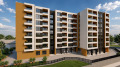 Продава  3-стаен град Русе , Централен южен район , 110 кв.м | 36174119 - изображение [8]