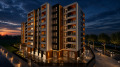 Продава  3-стаен град Русе , Централен южен район , 110 кв.м | 36174119 - изображение [3]