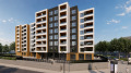 Продава  3-стаен град Русе , Централен южен район , 110 кв.м | 36174119 - изображение [7]