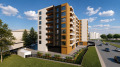 Продава  3-стаен град Русе , Централен южен район , 110 кв.м | 36174119 - изображение [9]