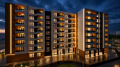 Продава  3-стаен град Русе , Централен южен район , 110 кв.м | 36174119 - изображение [2]