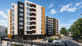 Продава  3-стаен град Русе , Централен южен район , 110 кв.м | 36174119 - изображение [5]