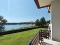 Продава  3-стаен област Бургас , гр. Царево , 153 кв.м | 53150544
