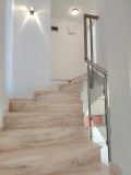 Продава  3-стаен област Бургас , гр. Царево , 153 кв.м | 53150544 - изображение [6]