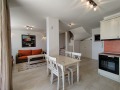 Продава  3-стаен област Бургас , гр. Царево , 153 кв.м | 53150544 - изображение [4]