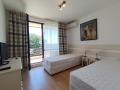 Продава  3-стаен област Бургас , гр. Царево , 153 кв.м | 53150544 - изображение [9]