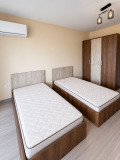 Продава  3-стаен град Пловдив , Гагарин , 103 кв.м | 20543223 - изображение [5]