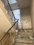 Продава  3-стаен град Пловдив , Гагарин , 103 кв.м | 20543223 - изображение [10]