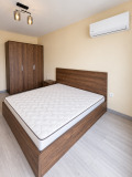 Продава  3-стаен град Пловдив , Гагарин , 103 кв.м | 20543223 - изображение [3]
