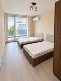 Продава  3-стаен град Пловдив , Гагарин , 103 кв.м | 20543223 - изображение [4]