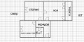 Продава  3-стаен град Шумен , 5-ти полк , 70 кв.м | 63603034 - изображение [13]