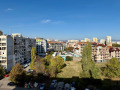 Продава 3-СТАЕН, град София, Слатина • 190000 € • 15386245 1