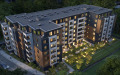 Продава  4-стаен град София , Малинова долина , 160 кв.м | 22682468 - изображение [2]