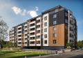 Продава  4-стаен град София , Малинова долина , 160 кв.м | 22682468 - изображение [3]