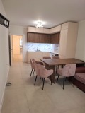 Продава  Многостаен град София , Център , 120 кв.м | 22719635