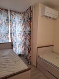 Продава  Многостаен град София , Център , 120 кв.м | 22719635 - изображение [3]