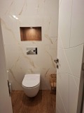 Продава  Многостаен град София , Център , 120 кв.м | 22719635 - изображение [9]