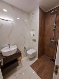 Продава  Многостаен град София , Център , 120 кв.м | 22719635 - изображение [8]