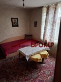 Продава КЪЩА, град Сливен, Център • 102000 лв. • 77441761 — Holmes.bg