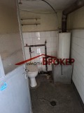 Продава КЪЩА, град Сливен, Център • 102000 лв. • 77441761 — Holmes.bg