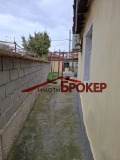 Продава КЪЩА, град Сливен, Център • 102000 лв. • 77441761 — Holmes.bg