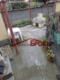 Продава КЪЩА, град Сливен, Център • 102000 лв. • 77441761 — Holmes.bg