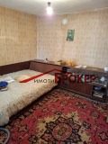 Продава КЪЩА, град Сливен, Център • 102000 лв. • 77441761 — Holmes.bg