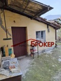 Продава КЪЩА, град Сливен, Център • 102000 лв. • 77441761 — Holmes.bg