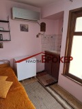 Продава КЪЩА, град Сливен, Център • 102000 лв. • 77441761 — Holmes.bg