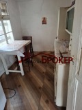 Продава КЪЩА, град Сливен, Център • 102000 лв. • 77441761 — Holmes.bg