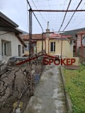 Продава КЪЩА, град Сливен, Център • 102000 лв. • 77441761 — Holmes.bg
