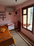 Продава КЪЩА, град Сливен, Център • 102000 лв. • 77441761 — Holmes.bg