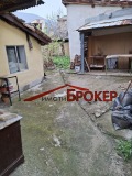 Продава КЪЩА, град Сливен, Център • 102000 лв. • 77441761 — Holmes.bg