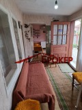 Продава КЪЩА, град Сливен, Център • 102000 лв. • 77441761 — Holmes.bg