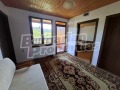 Продава КЪЩА, област Габрово, с. Косарка • 129500 € • 34296075 — Holmes.bg