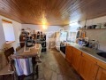 Продава КЪЩА, област Габрово, с. Косарка • 129500 € • 34296075 — Holmes.bg