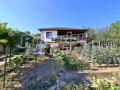 Продава КЪЩА, област Габрово, с. Косарка • 129500 € • 34296075 — Holmes.bg