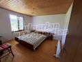 Продава КЪЩА, област Габрово, с. Косарка • 129500 € • 34296075 — Holmes.bg