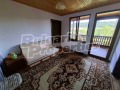 Продава КЪЩА, област Габрово, с. Косарка • 129500 € • 34296075 — Holmes.bg