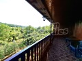 Продава КЪЩА, област Габрово, с. Косарка • 129500 € • 34296075 — Holmes.bg