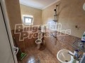 Продава КЪЩА, област Габрово, с. Косарка • 129500 € • 34296075 — Holmes.bg