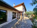 Продава КЪЩА, област Габрово, с. Косарка • 129500 € • 34296075 — Holmes.bg