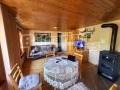 Продава КЪЩА, област Габрово, с. Косарка • 129500 € • 34296075 — Holmes.bg